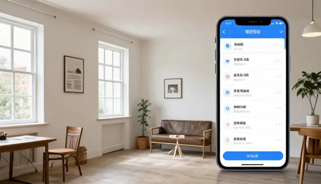 提升贸易效率:企业信用查询性能优化与适用场景分析