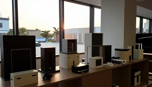 科技产品性能表现的常见问题与解决策略